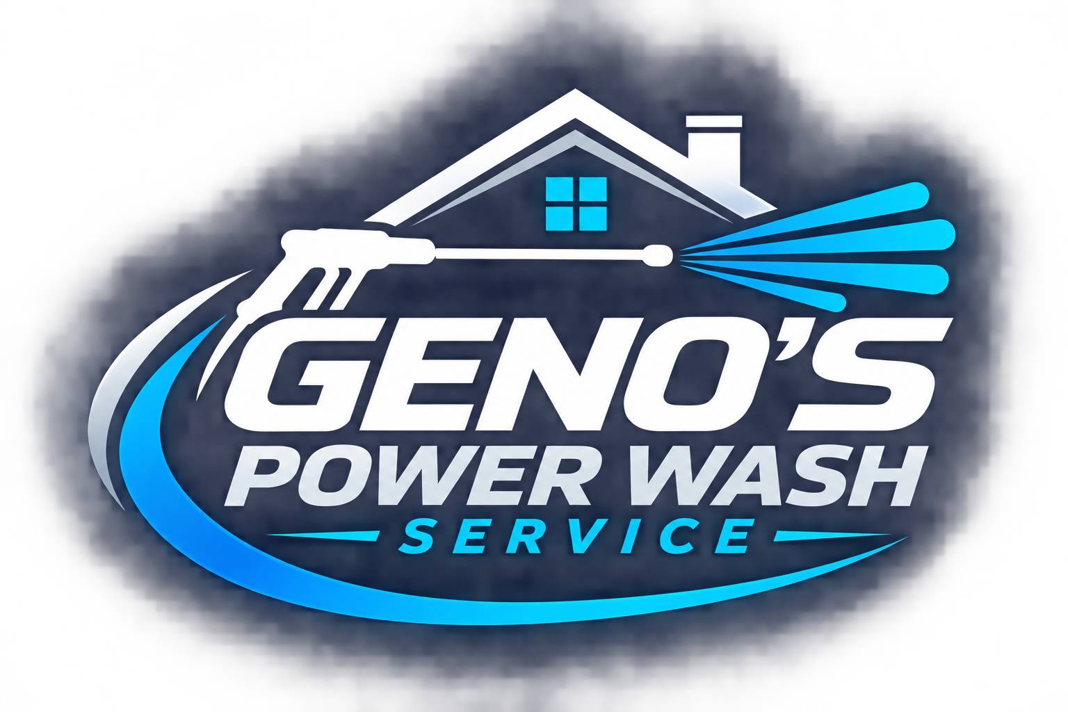 Geno's Power Wash Service